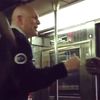 Video: Every Subway Train Should Have A Singing Motorman